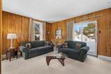 10 Wellington Street - Photo 16