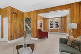 10 Wellington Street - Photo 17
