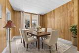 10 Wellington Street - Photo 18