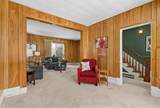 10 Wellington Street - Photo 19