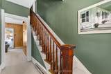 10 Wellington Street - Photo 20