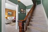 10 Wellington Street - Photo 21