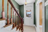 10 Wellington Street - Photo 22