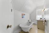 10 Wellington Street - Photo 24