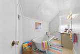 10 Wellington Street - Photo 25