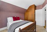 10 Wellington Street - Photo 26