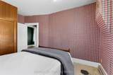 10 Wellington Street - Photo 27