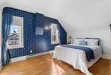 10 Wellington Street - Photo 28