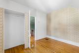 10 Wellington Street - Photo 31