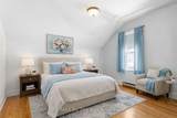 10 Wellington Street - Photo 32
