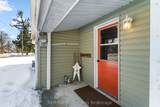 10 Wellington Street - Photo 33
