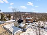 10 Wellington Street - Photo 34