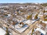 10 Wellington Street - Photo 36