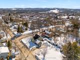 10 Wellington Street - Photo 37