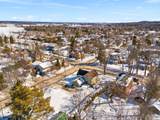 10 Wellington Street - Photo 38