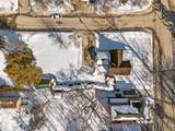 10 Wellington Street - Photo 39