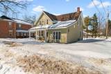 10 Wellington Street - Photo 40