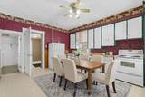 10 Wellington Street - Photo 8