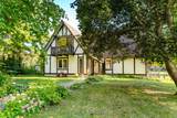 193 Gouett Street - Photo 2