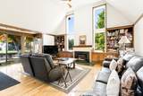 193 Gouett Street - Photo 11