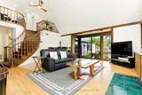 193 Gouett Street - Photo 12