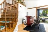 193 Gouett Street - Photo 13