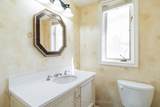 193 Gouett Street - Photo 14