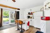 193 Gouett Street - Photo 15