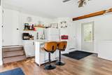 193 Gouett Street - Photo 16