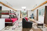 193 Gouett Street - Photo 17