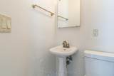 193 Gouett Street - Photo 20