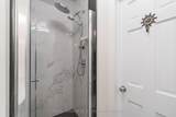 193 Gouett Street - Photo 21