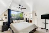 193 Gouett Street - Photo 23