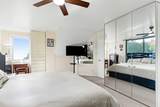 193 Gouett Street - Photo 24