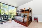 193 Gouett Street - Photo 25