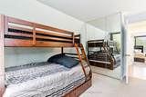 193 Gouett Street - Photo 26