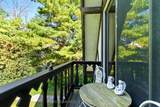 193 Gouett Street - Photo 27
