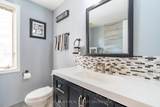 193 Gouett Street - Photo 28