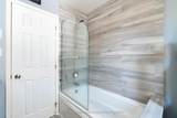 193 Gouett Street - Photo 29