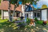 193 Gouett Street - Photo 30