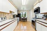 193 Gouett Street - Photo 4