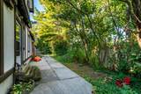 193 Gouett Street - Photo 34