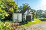 193 Gouett Street - Photo 35
