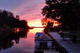 193 Gouett Street - Photo 40
