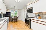 193 Gouett Street - Photo 5