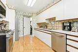 193 Gouett Street - Photo 6