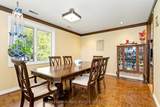 193 Gouett Street - Photo 7