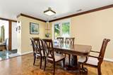 193 Gouett Street - Photo 8
