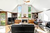 193 Gouett Street - Photo 10