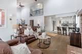 1180 River Road - Photo 1